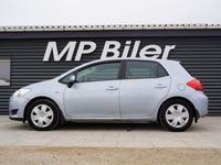 Billede 2
