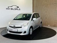 Billede 1