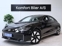Billede 1