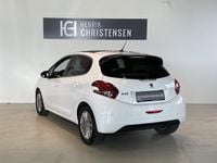 Billede 2