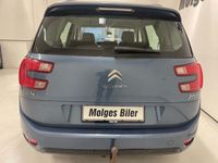 Billede 3