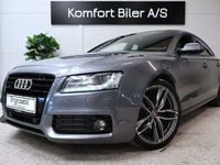 Billede 2