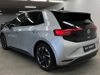 Billede 3