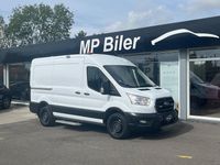 Billede 2