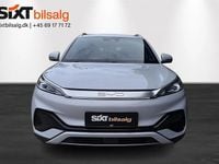Billede 2