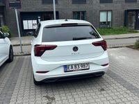 Billede 5
