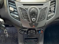 Billede 5