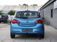 brugt Opel Corsa 1,3 CDTi 95 Enjoy