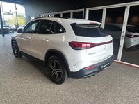 Billede 3