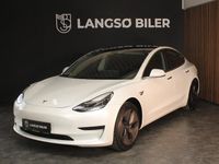 Billede 1
