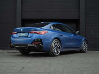 Billede 3