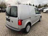 Billede 3