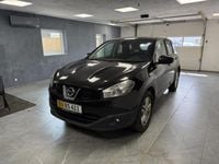Billede 2