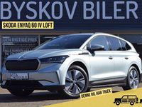 Billede 1