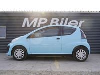 Billede 2