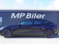 Billede 2