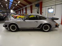 brugt Porsche 911 911E