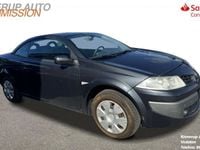 Billede 2