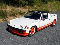 Billede 2