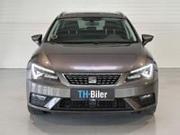 Billede 2