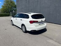 brugt Fiat Tipo 1,4 16V Easy