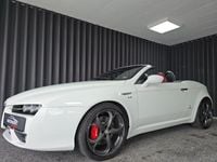 Billede 1