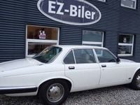 Billede 2