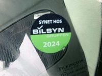 Billede 2