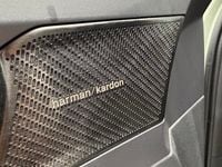 Brugt Volvo XC40 Pro 169 kW (231 HK) 2022 grøn metal SUV