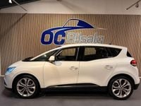brugt Renault Scénic IV 1,5 dCi 110 Life