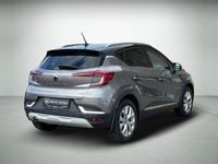 Billede 2