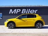 Billede 2