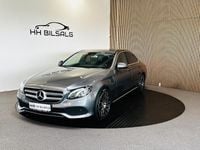 Billede 1