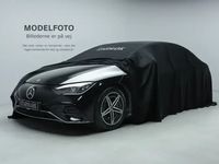 Billede 1