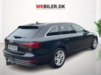 Billede 3