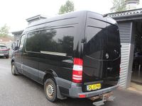 Billede 3