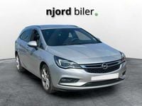 Billede 2