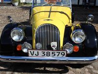 Billede 3