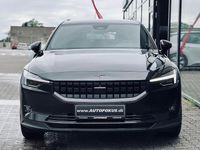 Brugt Polestar 2 169 kW (231 HK) 2023 Sortmetal Hatchback