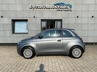 Billede 2