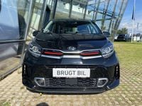 Billede 3