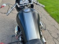 Brugt Peugeot 308 131 HK (96 kW) 1982 Grå Stationcar