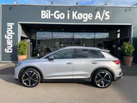 Billede 2