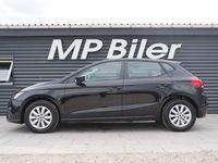 Billede 2