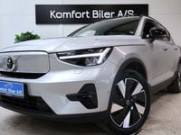 Billede 2