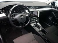 brugt VW Passat 1,5 TSi 150 Comfortline Premium DSG