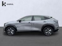 Brugt Nissan Ariya 157 kW (214 HK) 2024 Gun metallic SUV