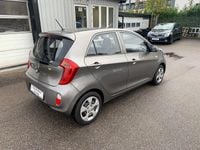 Billede 3