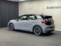 Billede 3