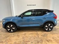 Billede 2